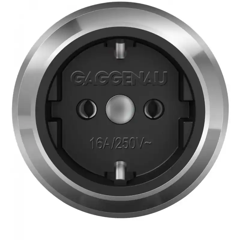 Promozione Gaggenau Presa CA414110F