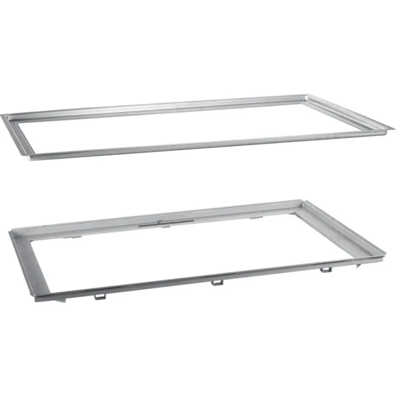 Gaggenau Cornice CA429410 Promozione