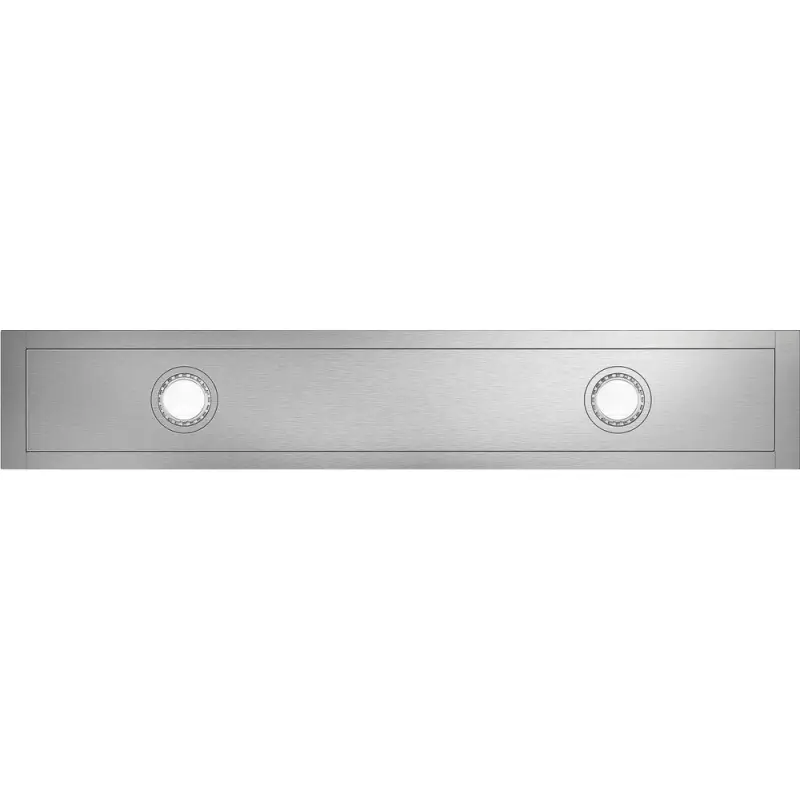 Quantità Limitata Gaggenau Modulo luci AC472181 per cappe a soffitto
