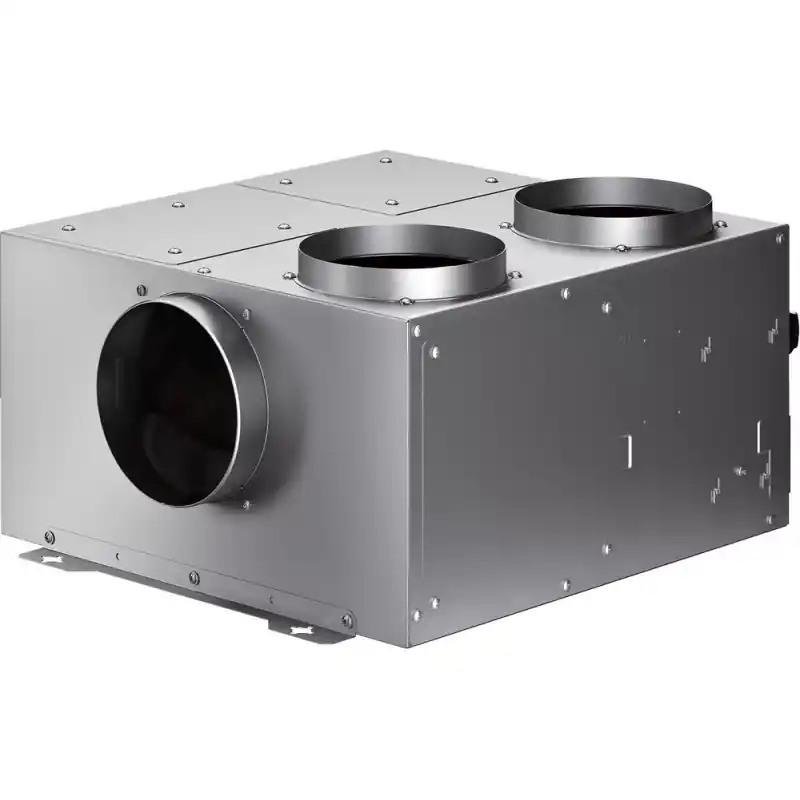 Direttamente Dal Produttore Gaggenau Gruppo motore AR400142