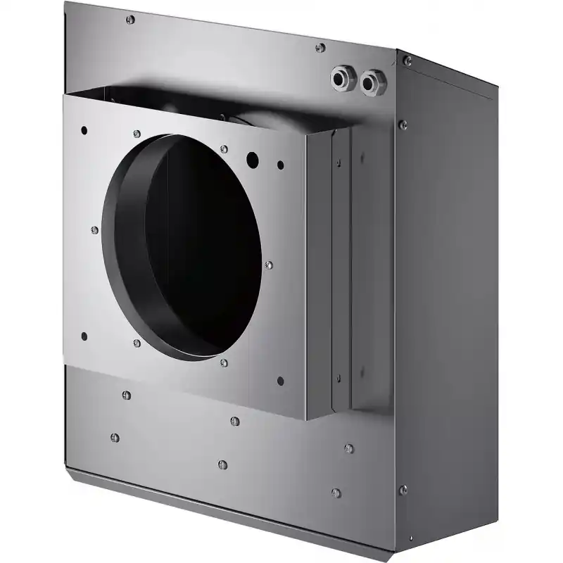 Gaggenau Gruppo motore AR401142 Must-Have