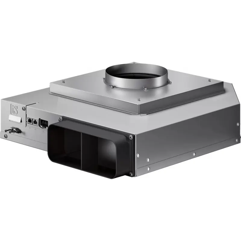 Più Venduto Gaggenau Gruppo motore AR403122