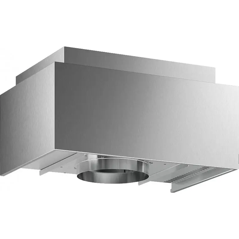 Gaggenau Modulo di ricircolo AA200812 Bestseller