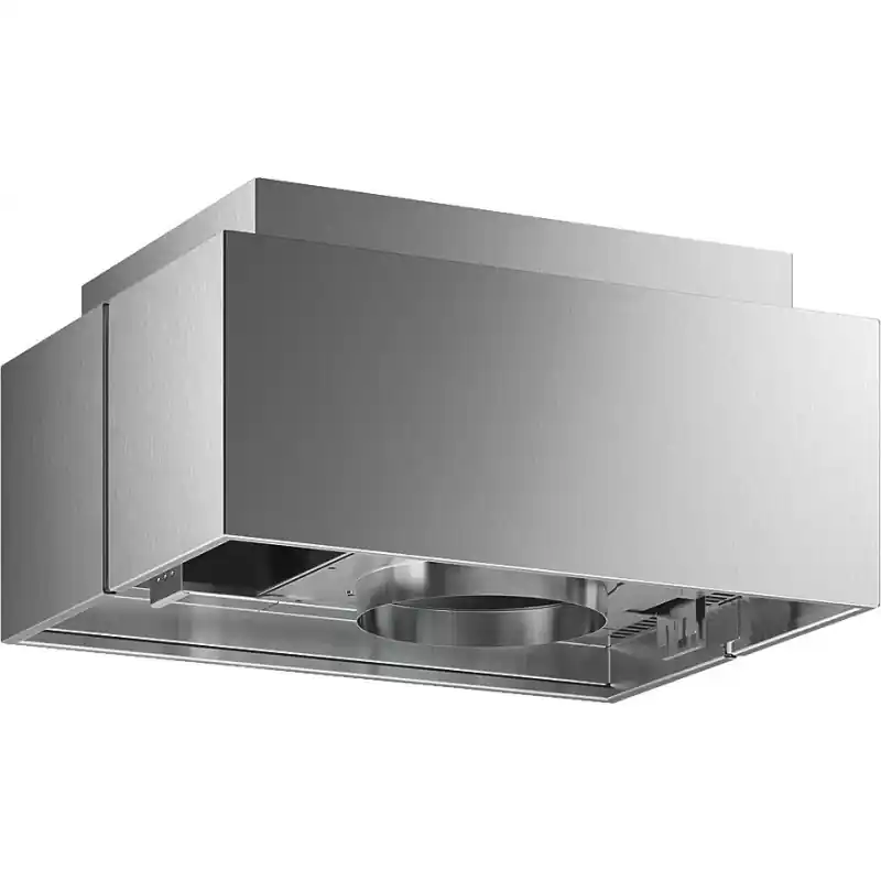 Occasione Gaggenau Modulo di ricircolo AA200816