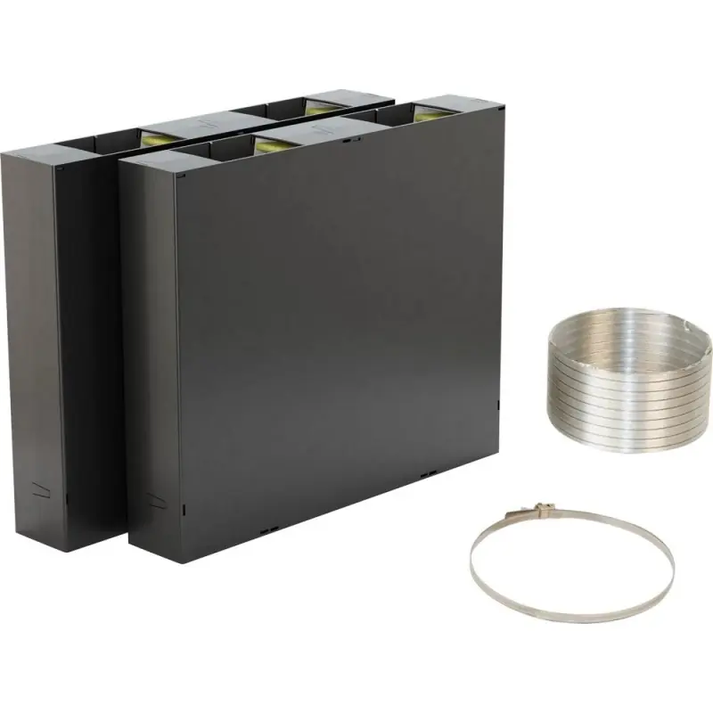 Più Venduto Gaggenau Modulo di ricircolo AA200880