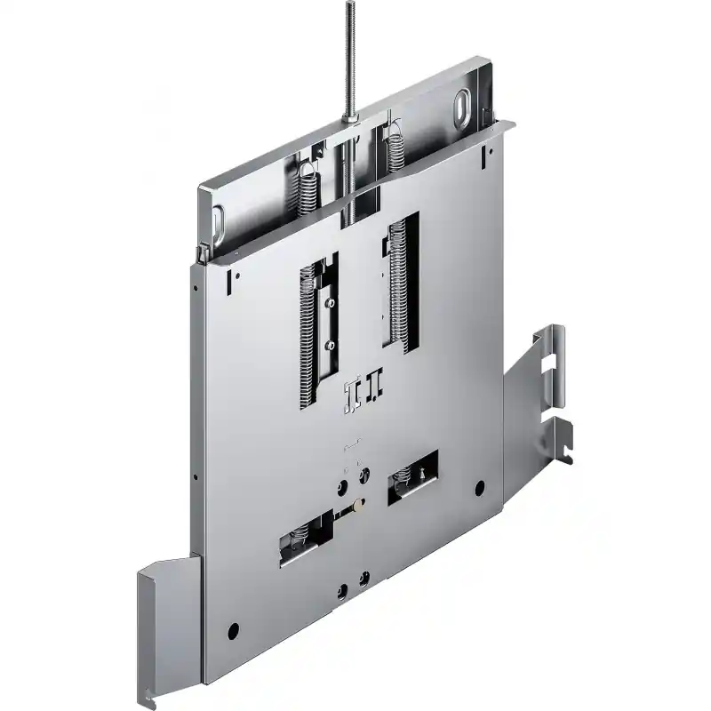 Gaggenau Telaio abbassabile AA210460 Prezzo Basso