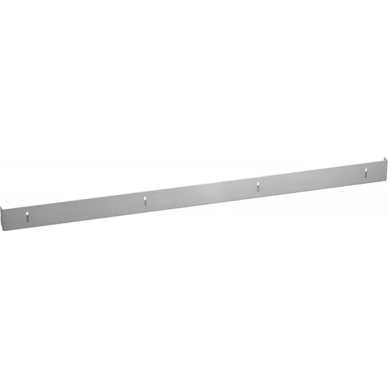 Gaggenau Accessorio di installazione AA409431 Promozione Esclusiva