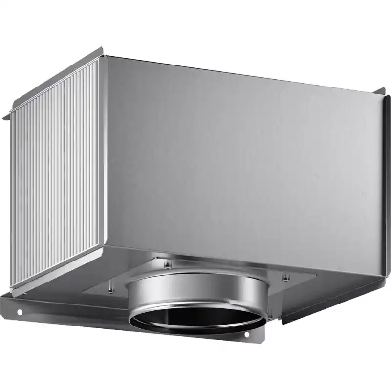 Gaggenau Modulo di ricircolo AA442810 Consegna Rapida