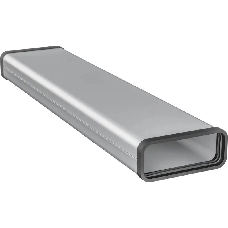 Gaggenau Parte del condotto dell‘aria AD854010 Prezzo Scontato