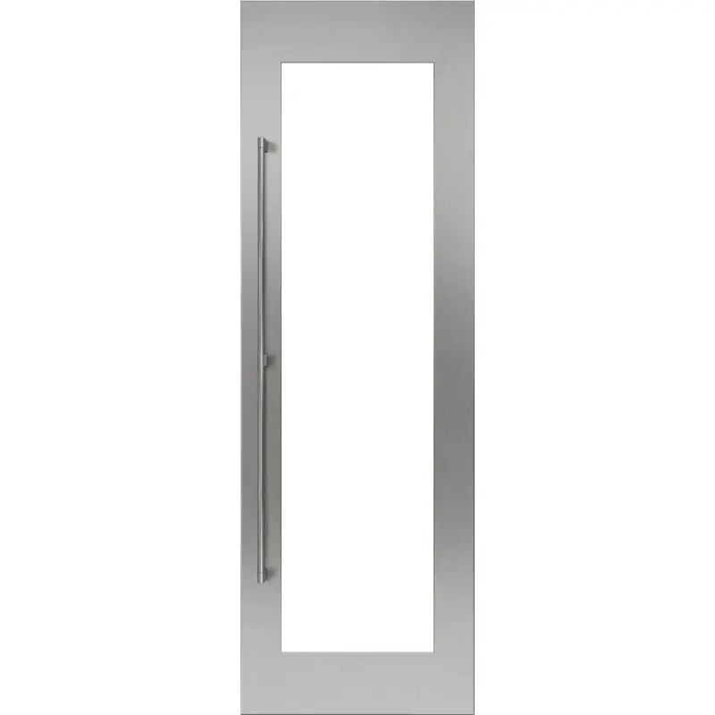 Promozione Esclusiva PRONTA CONSEGNA - Gaggenau Telaio della porta RA221311 finitura inox
