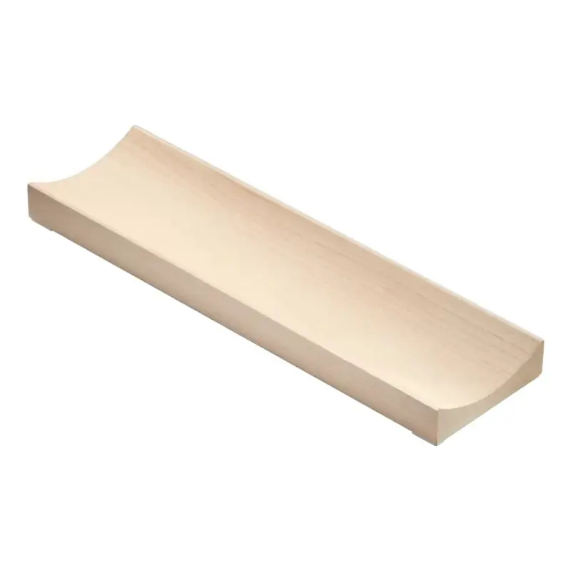 Gaggenau Accessorio RA238030 A Buon Prezzo