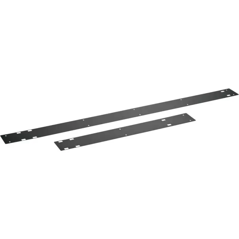 Vendita Finale Gaggenau Accessorio RA460030