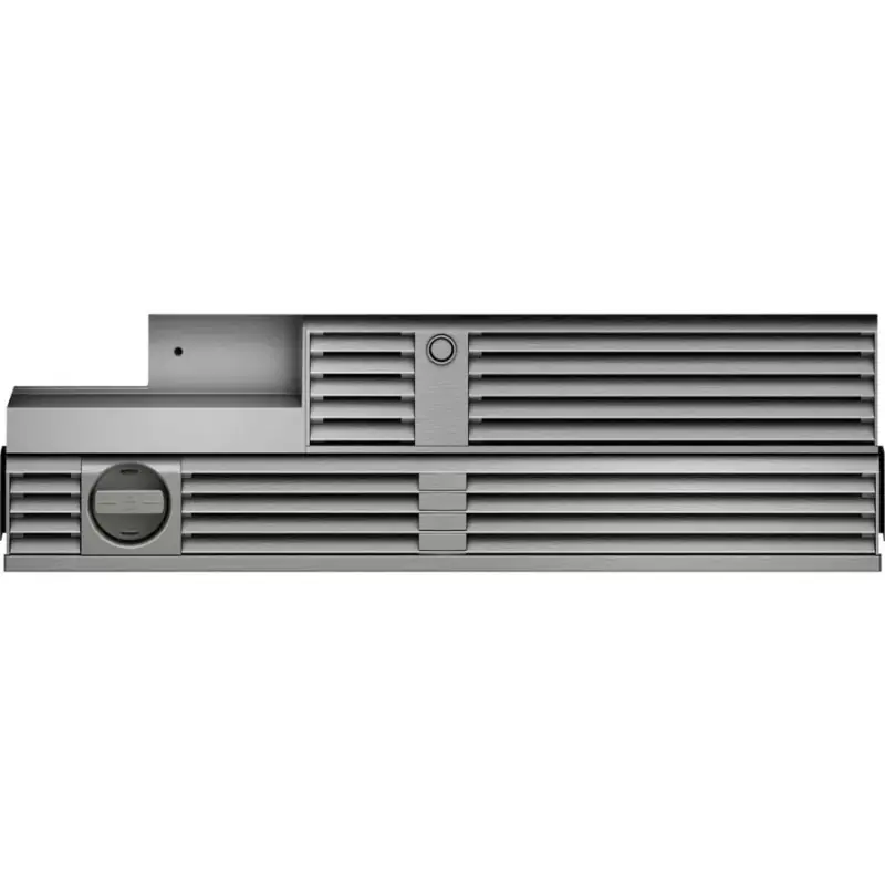 Offerta Lampo PRONTA CONSEGNA - Gaggenau Cover RA464616