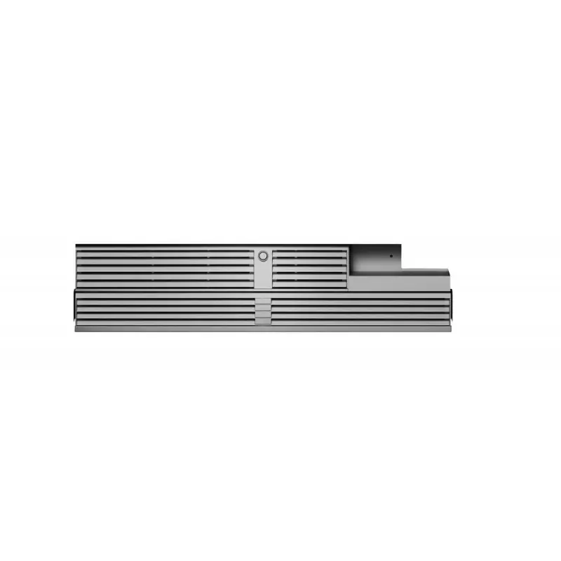 Compra Online PRONTA CONSEGNA - Gaggenau Cover RA464711