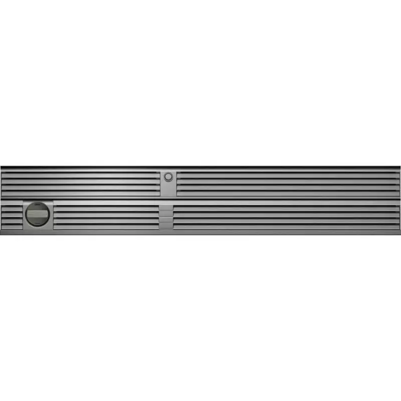 Compra Oggi Stesso PRONTA CONSEGNA - Gaggenau Cover RA464913