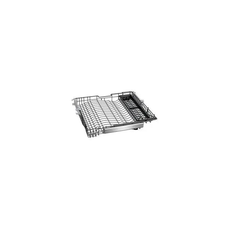 Offerta Lampo Gaggenau Terzo cestello DA045060
