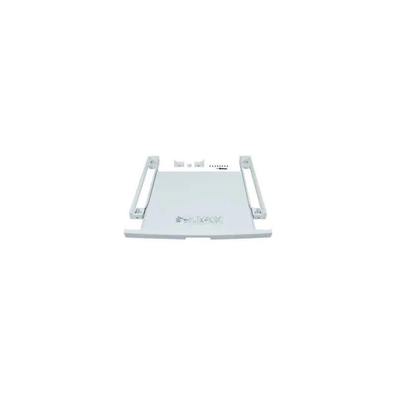 PRONTA CONSEGNA - Gaggenau Accessorio per lavatrici/asciugatrici WA027400 Spedizione Espresso