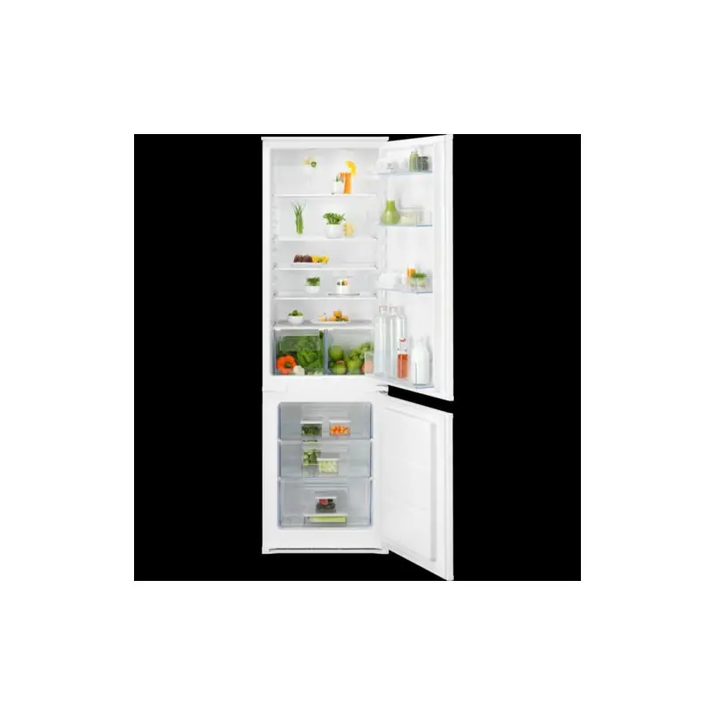 Offerta Electrolux Frigocongelatore da incasso KNS5LE18S da 54 cm