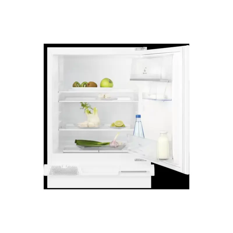 Ordina Subito Electrolux Frigorifero sottotop monoporta da incasso KXB2AE82S da 56 cm