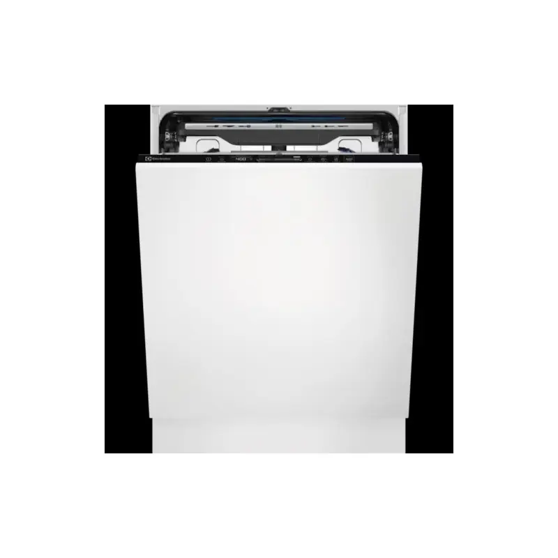 Electrolux Lavastoviglie a scomparsa totale KHGB9400L da 60 cm Economico