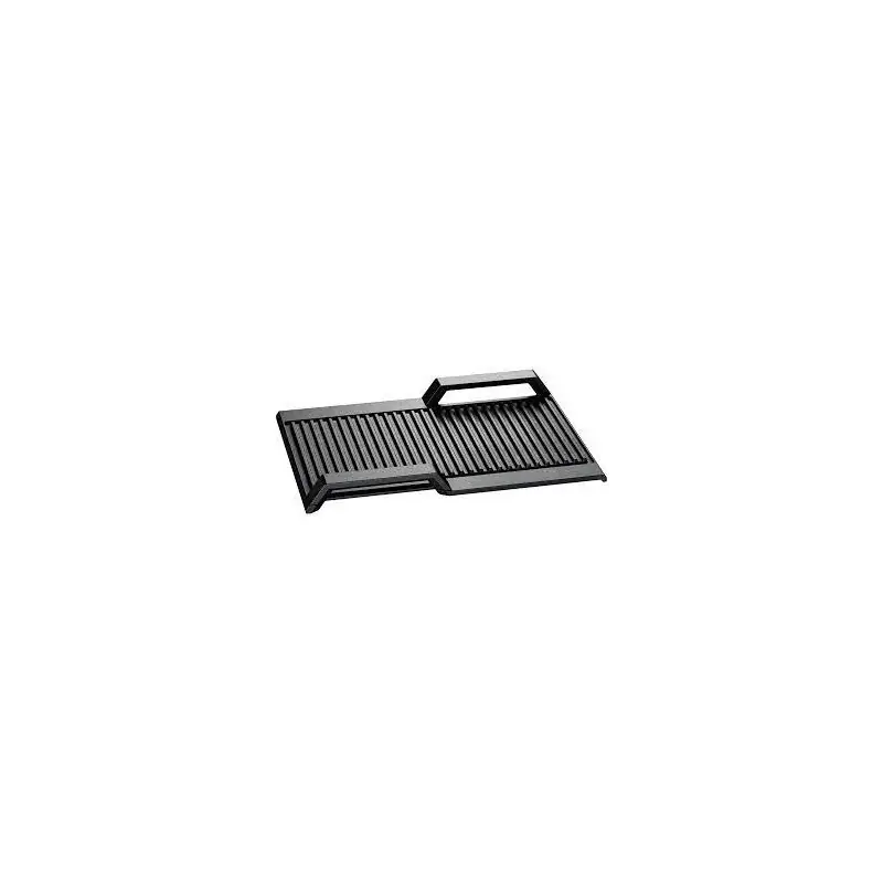 Non Perdere Siemens Grill HZ390522 da 37x25 cm