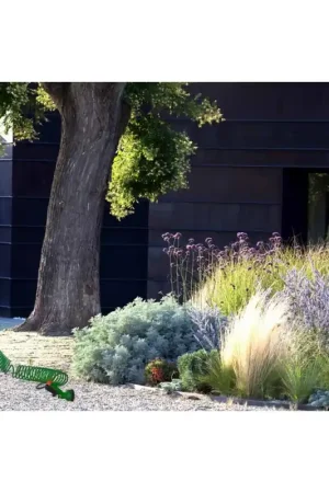 Acquista Ora Arkema Fontana tradizionale Garden Surprise in alluminio in diverse finiture da h. 101.5 cm
