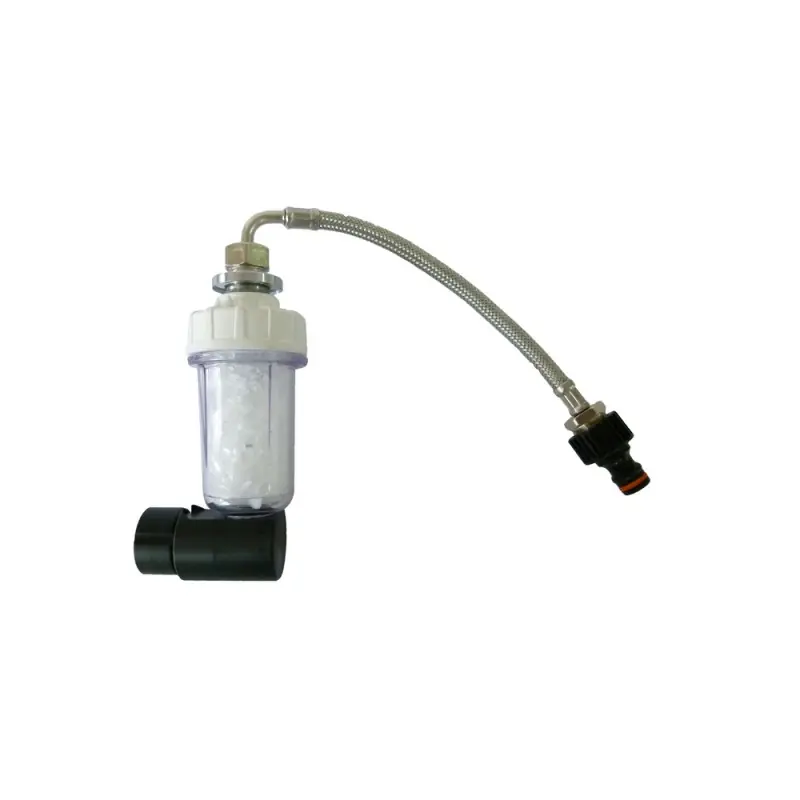 Arkema Kit filtro anticalcare Prezzo Conveniente