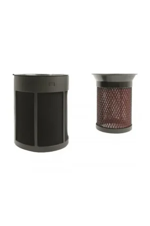 Elica Kit filtro EVO KIT0200786 Acquista Ora