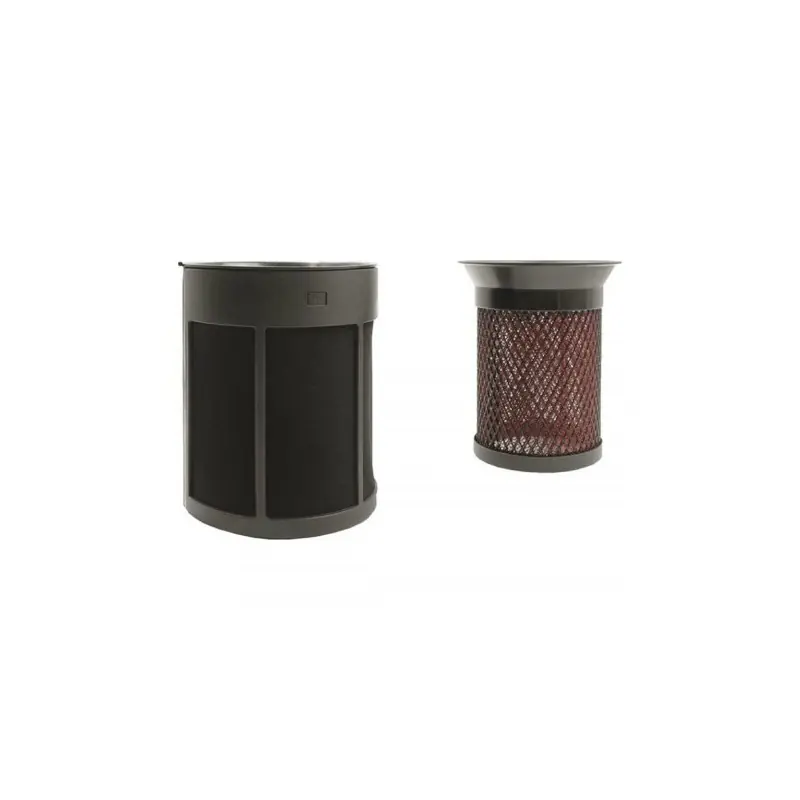 Elica Kit filtro EVO KIT0200786 Acquista Ora