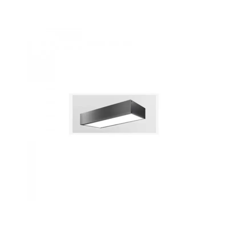 Super Prezzo Elica Kit modulo full Led Superior KIT0166961A