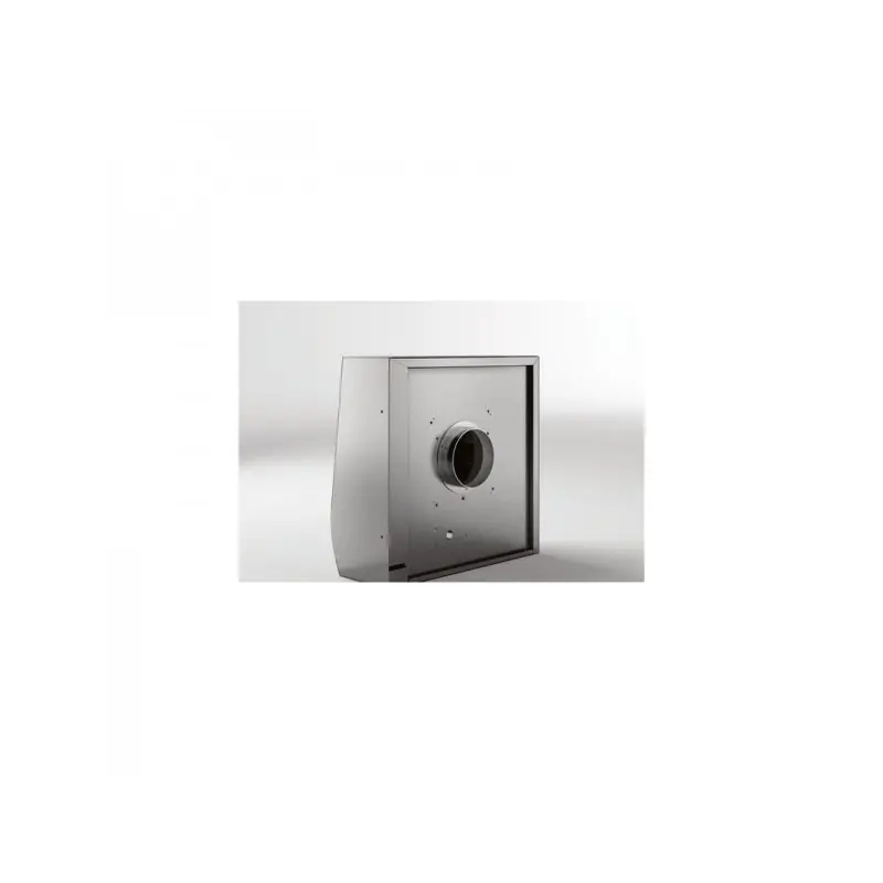 Elica GME22A motore esterno a muro PRF0179706 Promo Stagionale