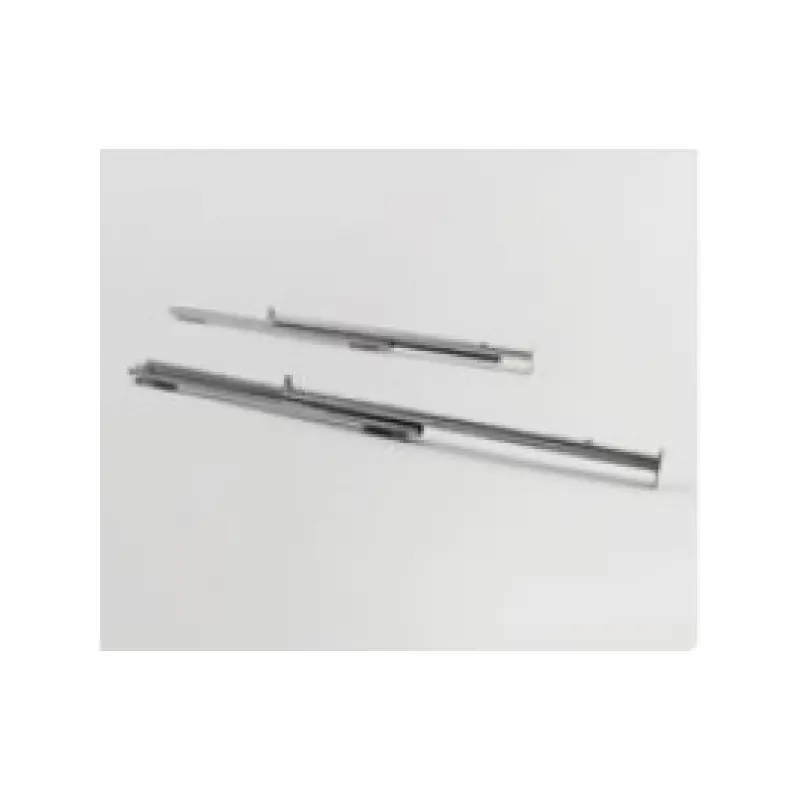 Pagamento Sicuro Elica Kit guide telescopiche KIT0204339