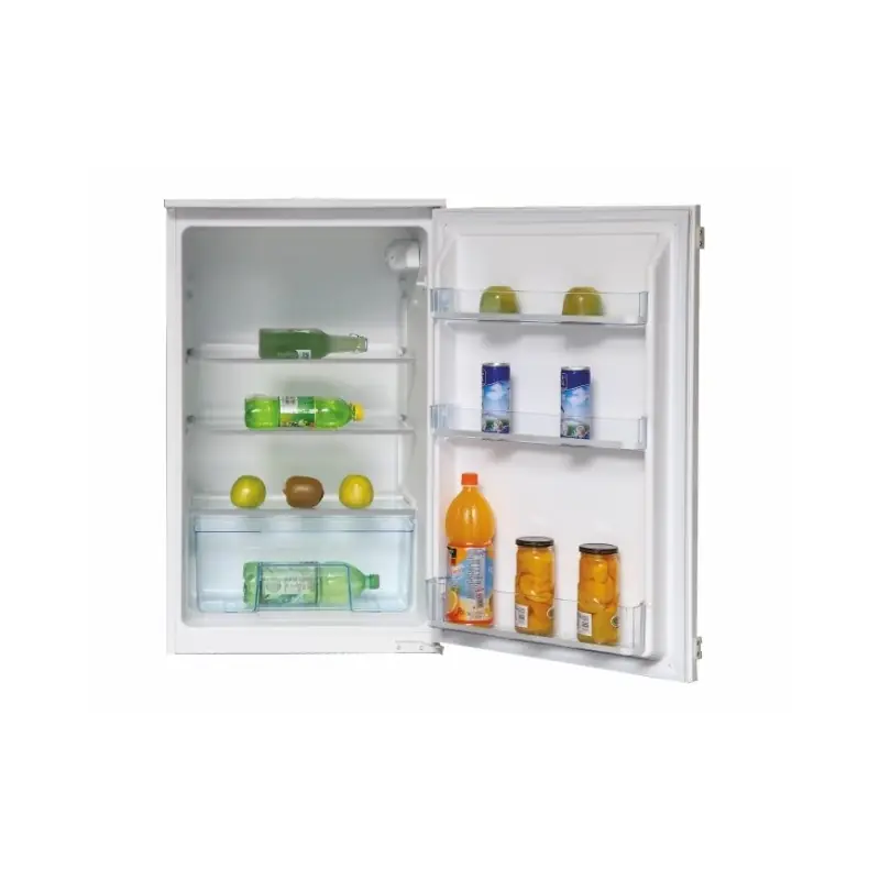 PRONTA CONSEGNA - Candy Frigorifero monoporta da incasso CMLS59EW da 54 cm Pagamento Sicuro