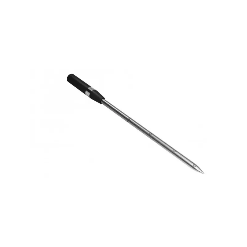 Prezzo Di Fabbrica Bosch Termosonda wireless HEZ32WA00