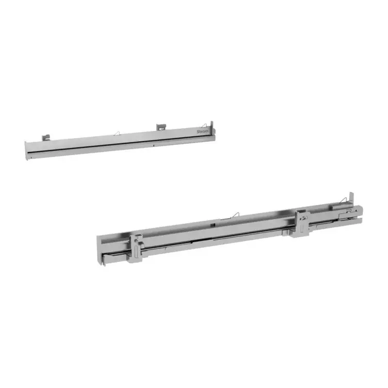 Più Venduto Bosch Guide telescopiche HEZ638D00