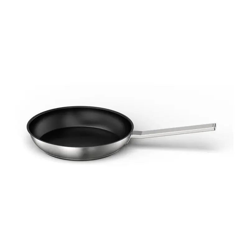 Occasione Imperdibile Bosch Padella antiaderente HEZ9CF280 da Ø 22 cm