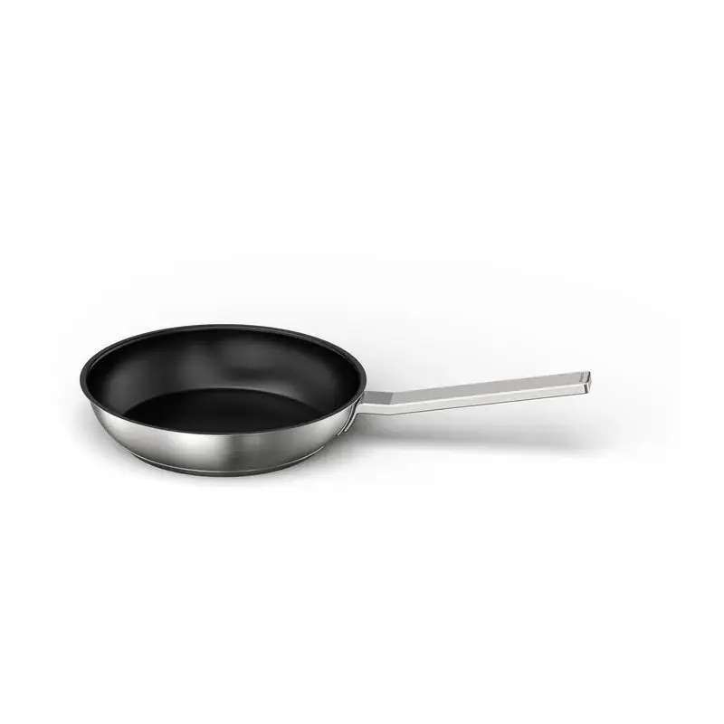 Bosch Padella antiaderente HEZ9CF240 da Ø 18 cm Ultimissimo Modello