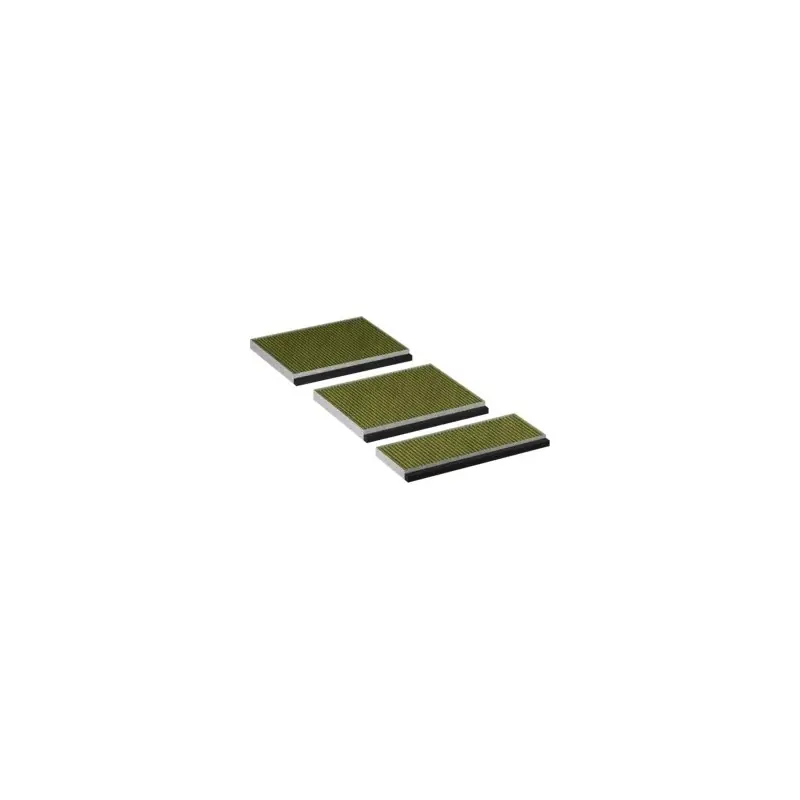 Bosch Filtro anti odore DWZ1BK1B6 Ultima Occasione