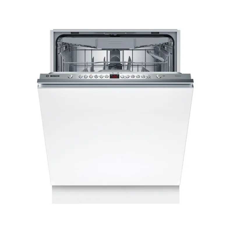 PRONTA CONSEGNA - Bosch Lavastoviglie a scomparsa totale da incasso SME26EX00E da 60 cm - Serie 2 Must-Have