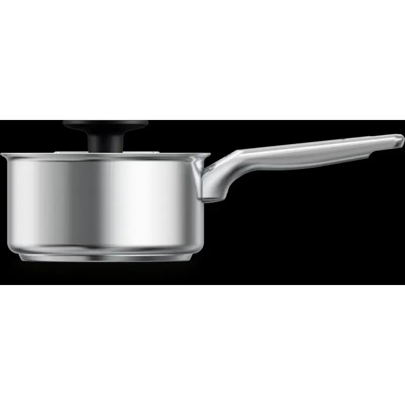 Miele Pentola KMST 1615-3 da 16 cm (1,5 lt) Nuovo Arrivo