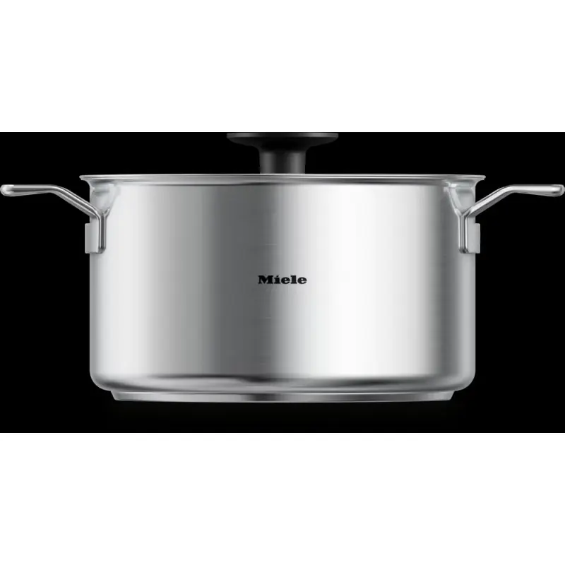 Offerta Del Giorno Miele Pentola KMKT 2460-3 da 24 cm (6 lt)