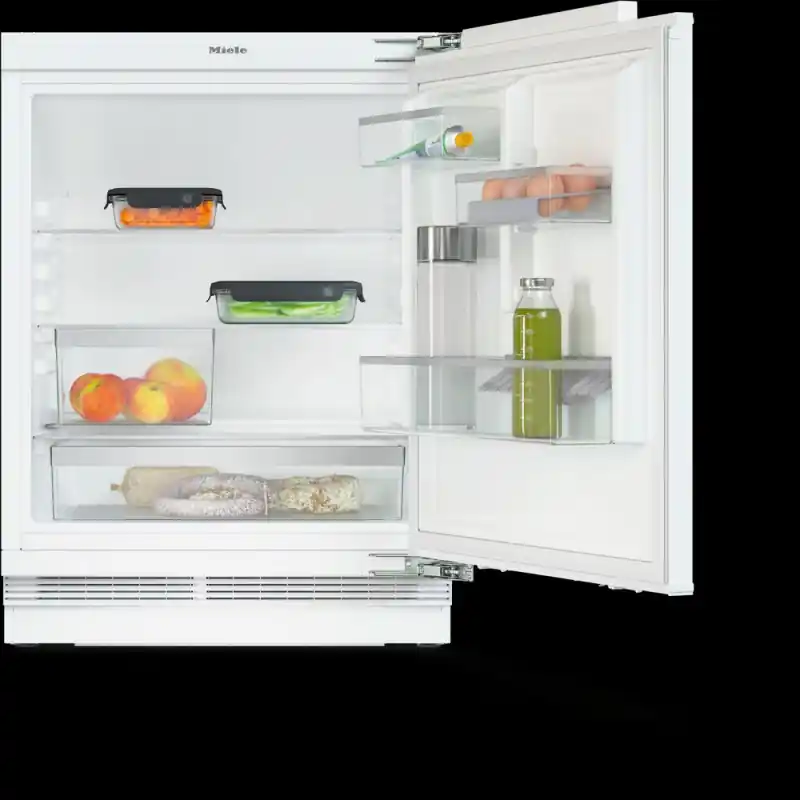 Miele Frigorifero sottopiano da incasso KU 7015 D da 60 cm Ultime Pezzi