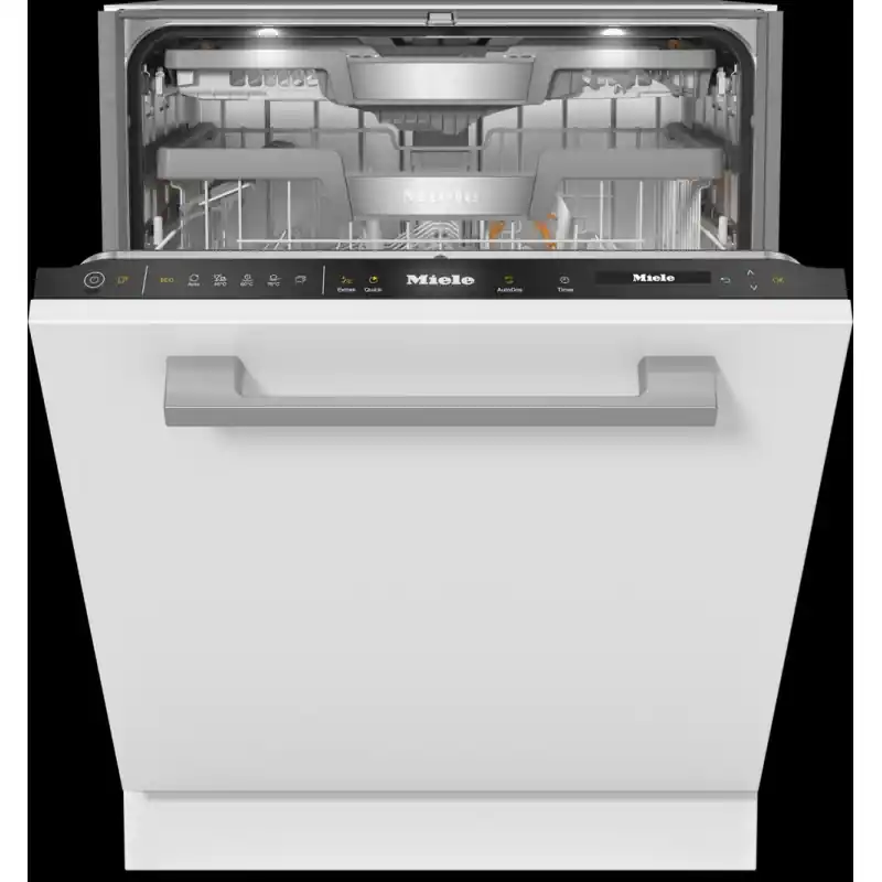 Offerta Miele Lavastoviglie a scomparsa totale G 7771 SCVI da 60 cm