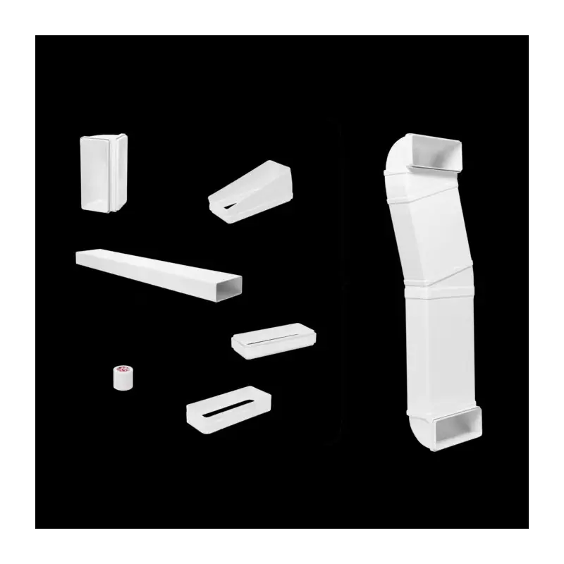 Electrolux Kit di canalizzazione universale M2CKCF01C Prezzo Scontato
