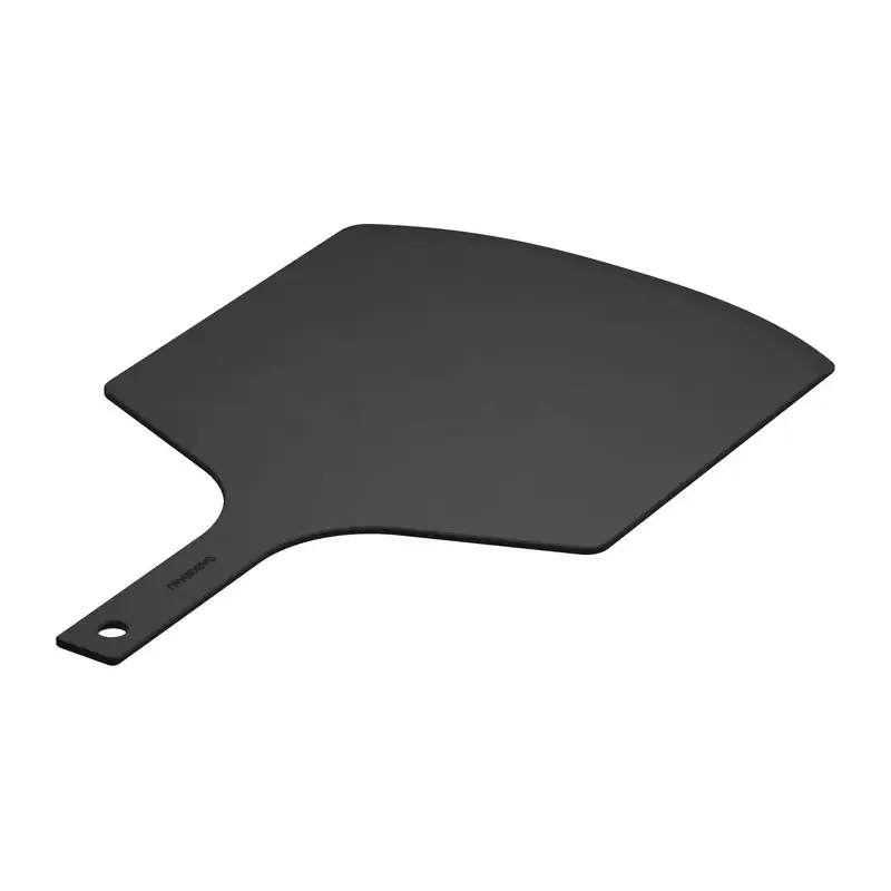 Gaggenau Paletta per pizza BS020003 Professionale