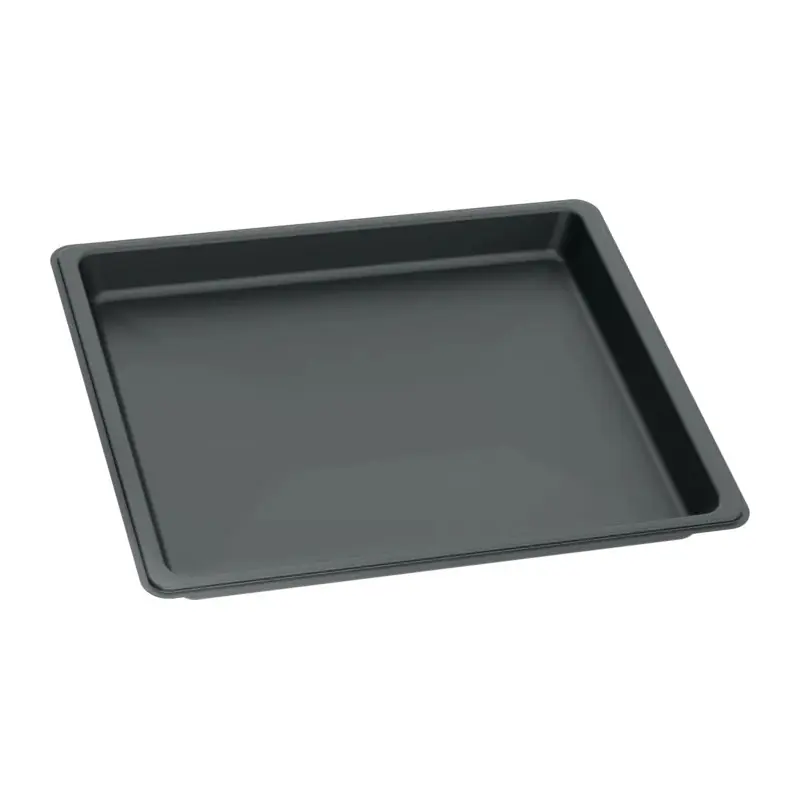 Professionale Gaggenau Leccarda non forata antiaderente BA020382
