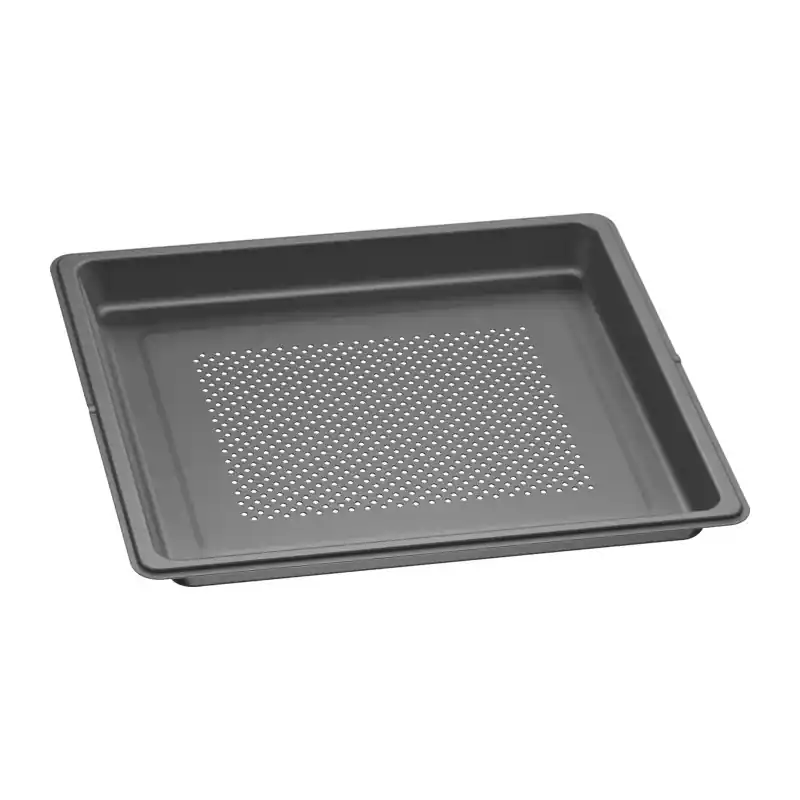 Gaggenau Leccarda forata antiaderente BA020391 Vendita Finale
