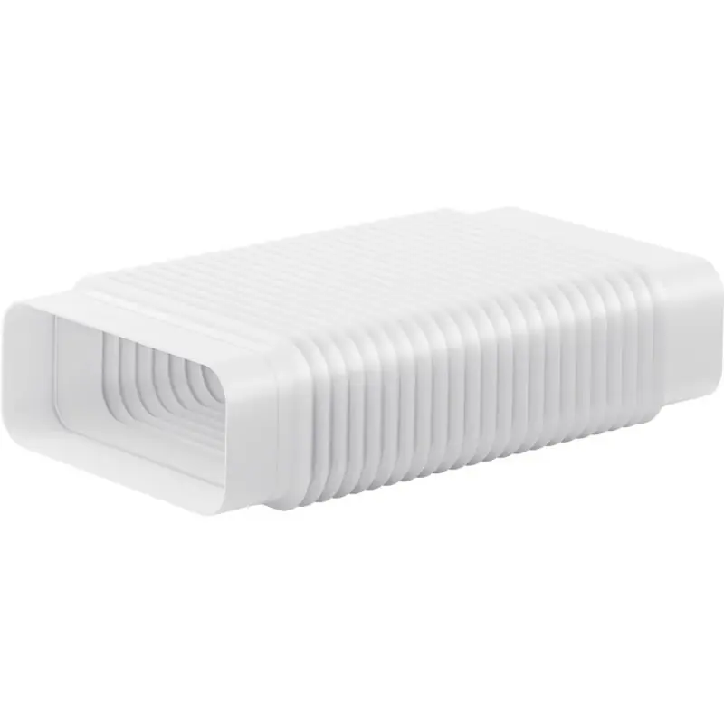 Esclusivo Faber Curva per tubo sistema 112.0711.902