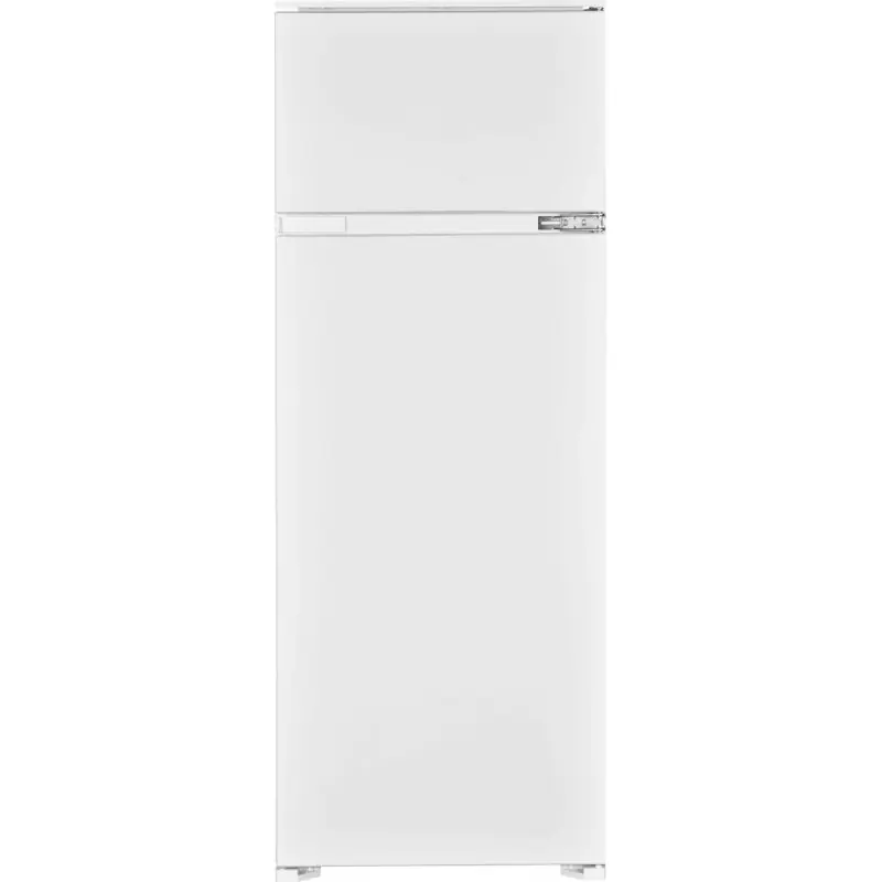PRONTA CONSEGNA - Hisense Frigorifero doppia porta da incasso RI1P205NEWE da 54 cm Non Perdere
