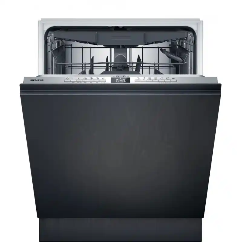 Siemens Lavastoviglie a scomparsa totale SN63HX06CE da 60 cm Prezzo Ridotto
